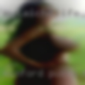 Minford pussy hookup
