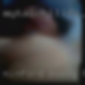 Minford pussy hookup