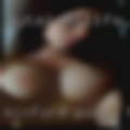Minford pussy hookup