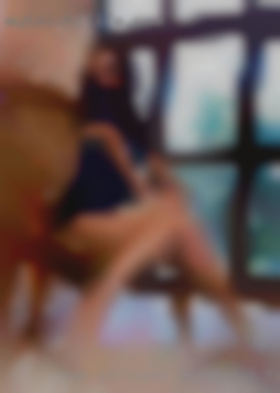 Mom stripped beautiful fuck pictutre.
