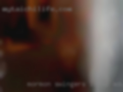 Mormon swingers local adult friend finder slutfire in Hanford.
