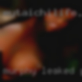 Murphy, leaked girls