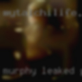 Murphy, leaked girls
