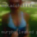 Murphy, leaked girls