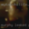 Murphy, leaked girls