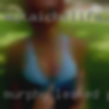 Murphy, leaked girls