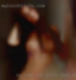 My idea man girls does naked not lie near Modesto!!!