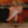 Naked black women Lubbock