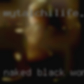 Naked black women Lubbock