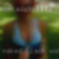 Naked black women Lubbock