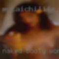Naked booty women Arkansas