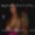 Naked booty women Arkansas