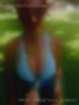 Naked campground glamour smoking weed from MA!