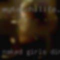 Naked girls Dimas