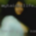 Naked girls Martinsville