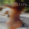 Naked girls Modesto