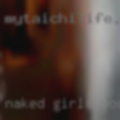 Naked girls Modesto