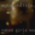 Naked girls Modesto
