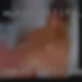 Naked girls Parma