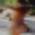 Naked girls Riverside