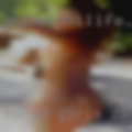 Naked girls Zelienople