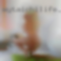 Naked girls Zelienople