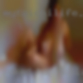 Naked horny black women