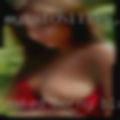Naked horny black women