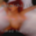 Naked horny black women