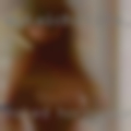 Naked horny women looking horny