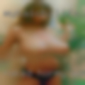 Naked horny women looking horny