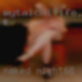 Naked night
