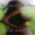 Naked public Charlotte