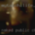 Naked public Charlotte