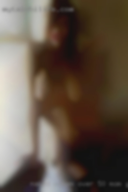 Naked wemem over 50 mom girls sexually butch Active.