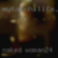 Naked woman