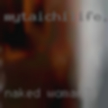 Naked woman