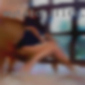 Naked woman Charlotte