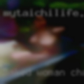 Naked woman Charlotte