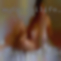 Naked woman webcam