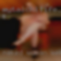 Naked woman webcam