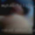 Naked women fucked