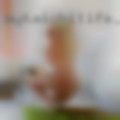 Naked women fucked