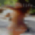 Naked women gardens