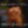 Naked women gardens