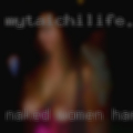 Naked women Hartselle