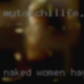 Naked women Hayward