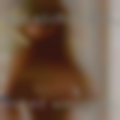 Naked women Holly Springs