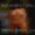 Naked women Luray