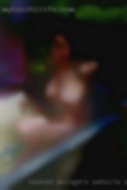 Nasked swingers website women masturbating in Regina.